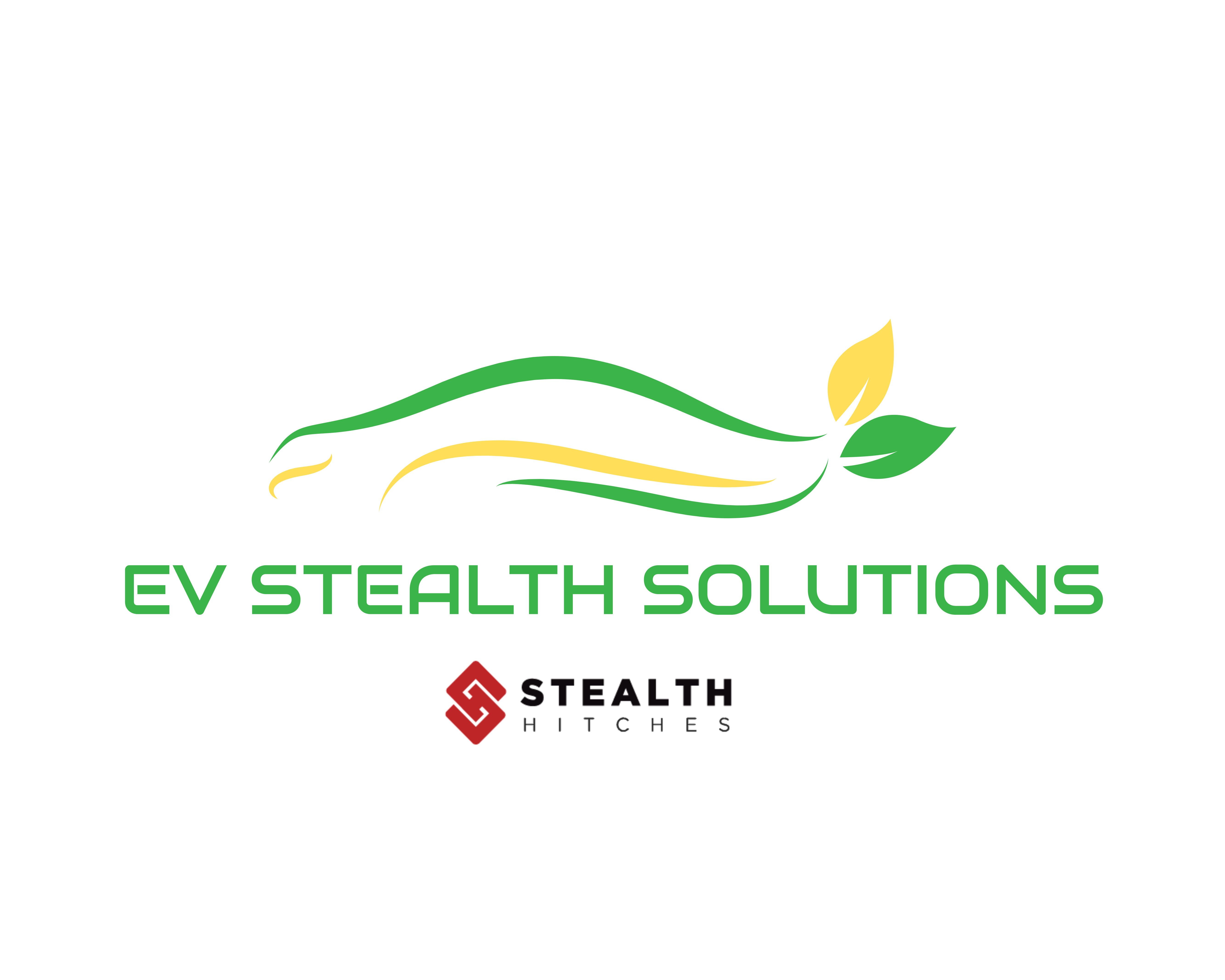 EV Stealth Solutions