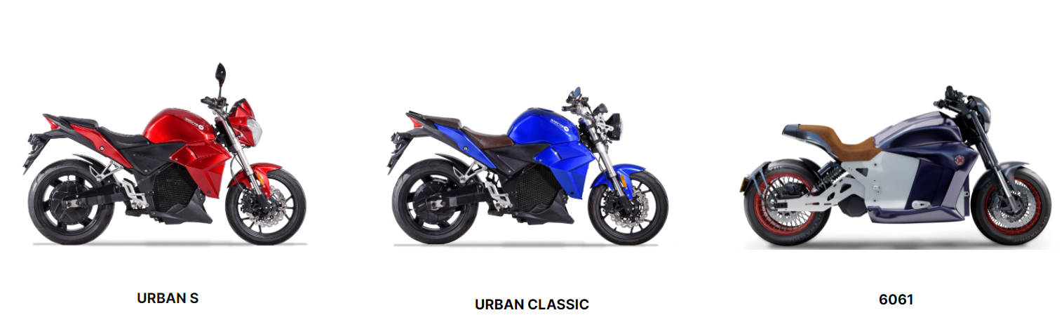 Urban classic bike hot sale