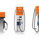 AEVA National Webinar - Noodoe Smart EV Charging and EV Stealth Solutions