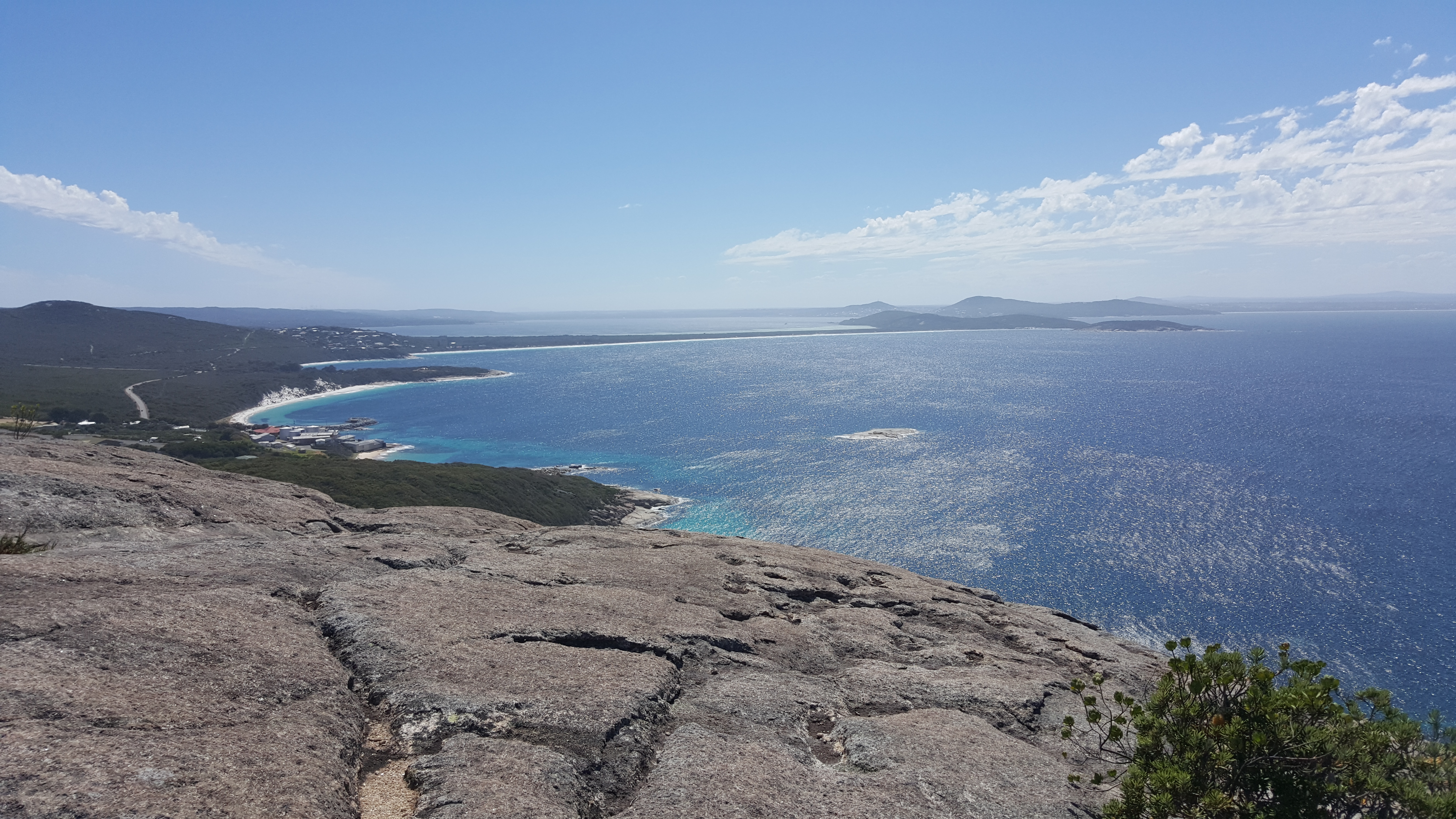 Electrikhana - Albany WA!