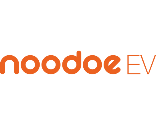 Noodoe Pty Ltd