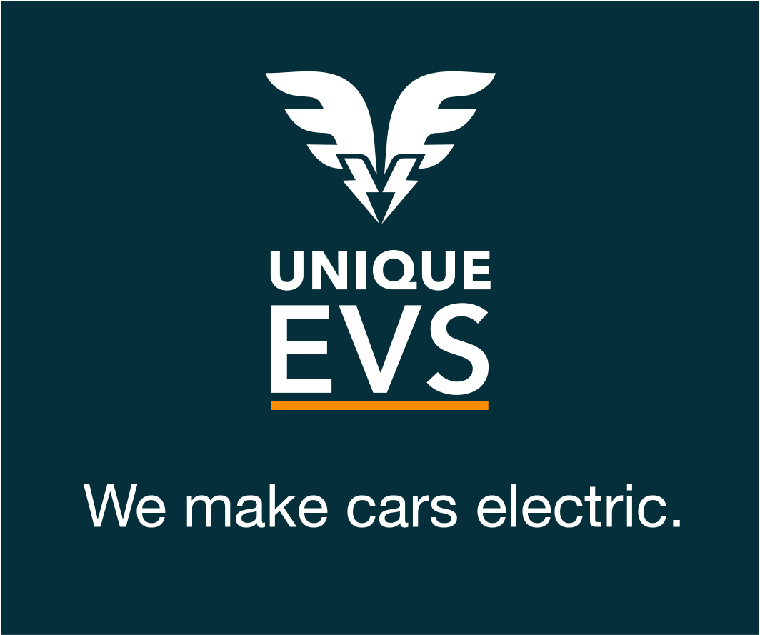 AEVA Unique EVs Perth Australian Electric Vehicle Association in