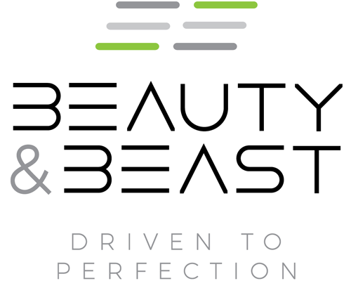 Beauty & Beast Car Detailing Perth.