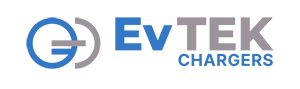 Evtek Chargers Pty Ltd