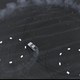 Autonomous, Electric, Drifting DeLorean