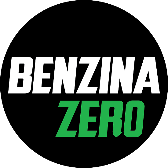 Benzina Zero