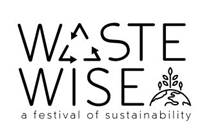 AEVA NSW - Hunters Hill Council - Waste Wise: A festival of sustainability