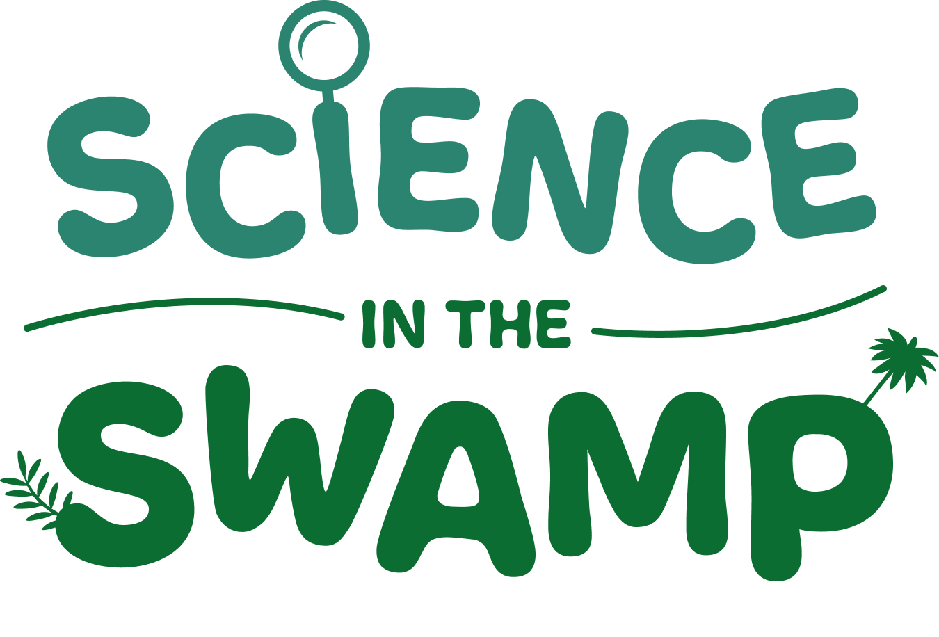 NSW: AEVA EV DIsplay at Science in the Swamp