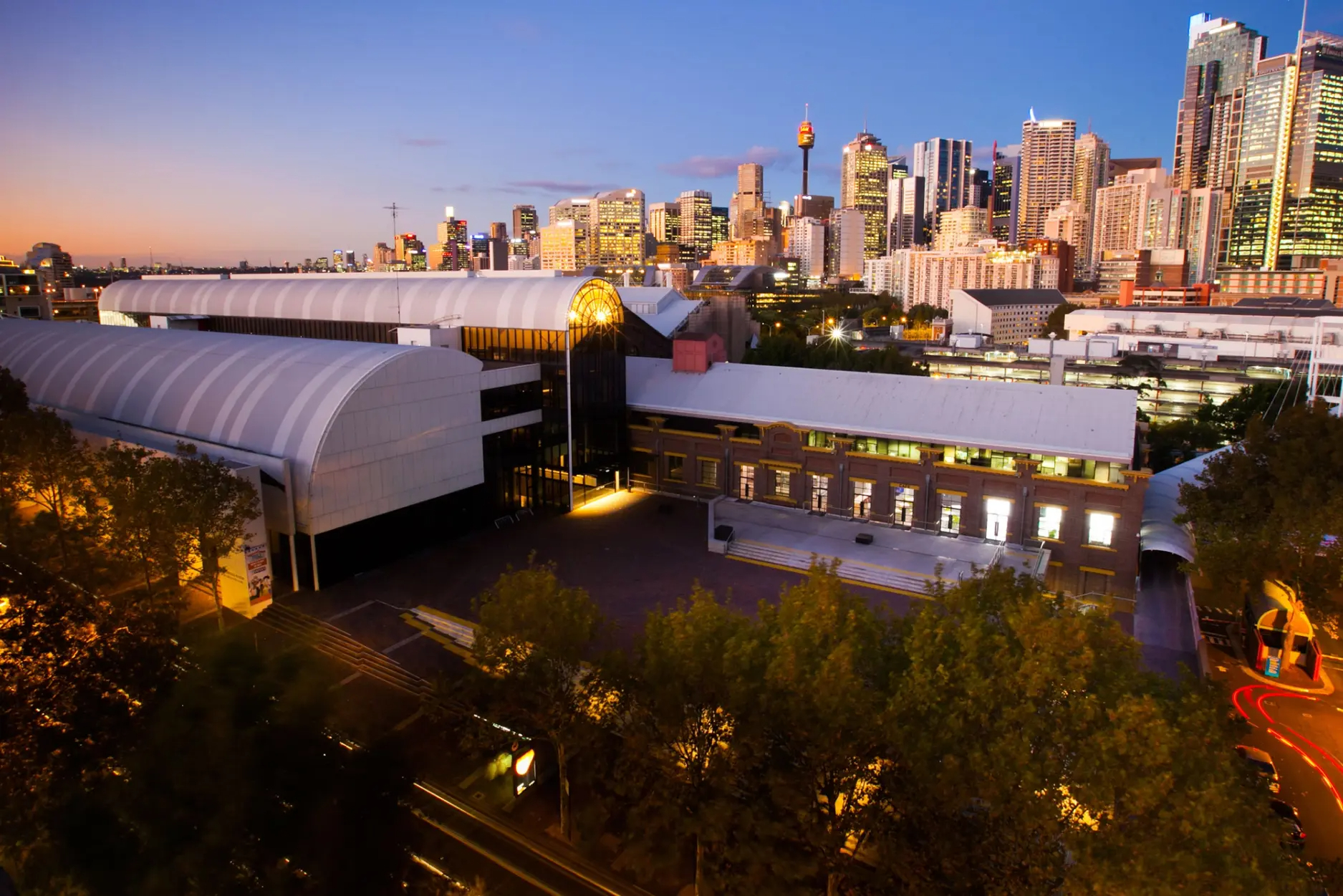 NSW: Powerhouse Spring School Holidays Electric Car Workshop - Ultimo