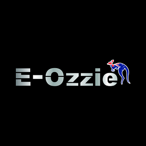 Eozzie Light Electric Vehicles