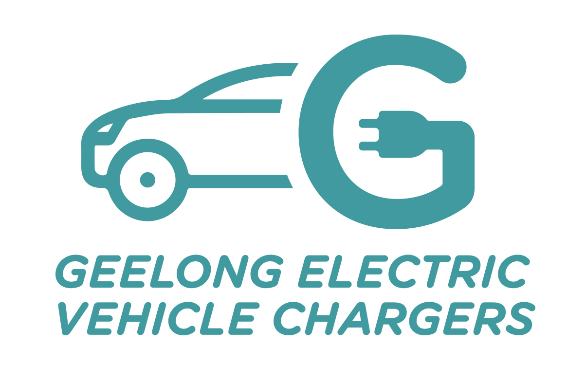 Geelong Electric Vehicle Chargers