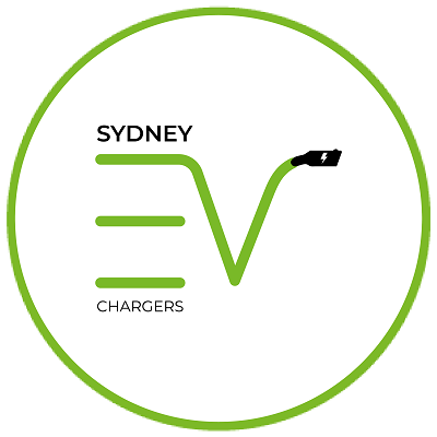 Sydney EV Chargers