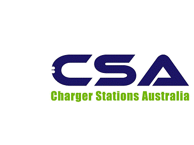 Charger Stations Australia Pty Ltd