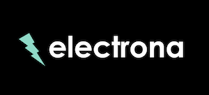 Electrona