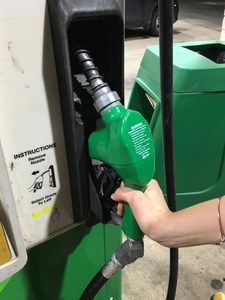 AEVA calls on Feds to plug hole in plug-in hybrid efficiency figures