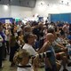 Image: Perth Expo