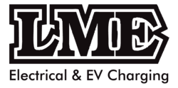 LME Electrical Contractors Pty Ltd