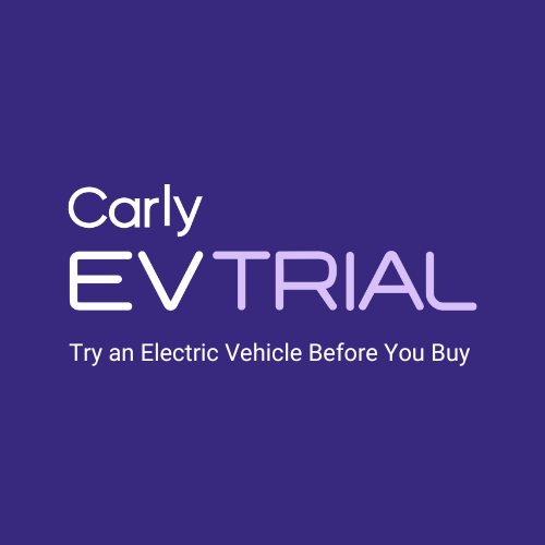 Carly EV Trial