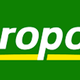 AEVA members enjoy discount EV hire through Europcar!