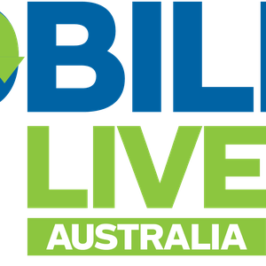 AEVA Joins Forces with Mobility LIVE Melbourne 2024