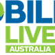 AEVA Joins Forces with Mobility LIVE Melbourne 2024