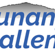 kunanyi Challenge