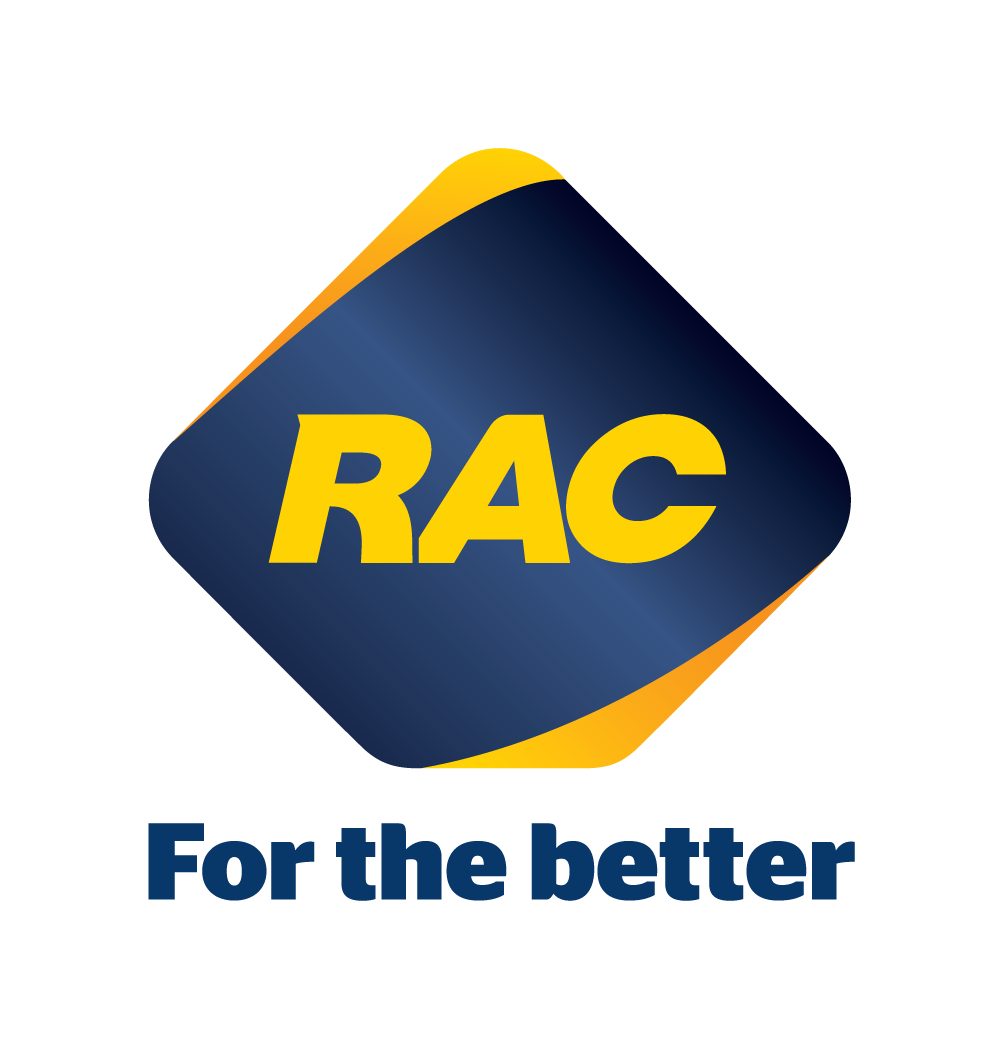 AEVA | RAC (WA) | Australian Electric Vehicle Association in Australia