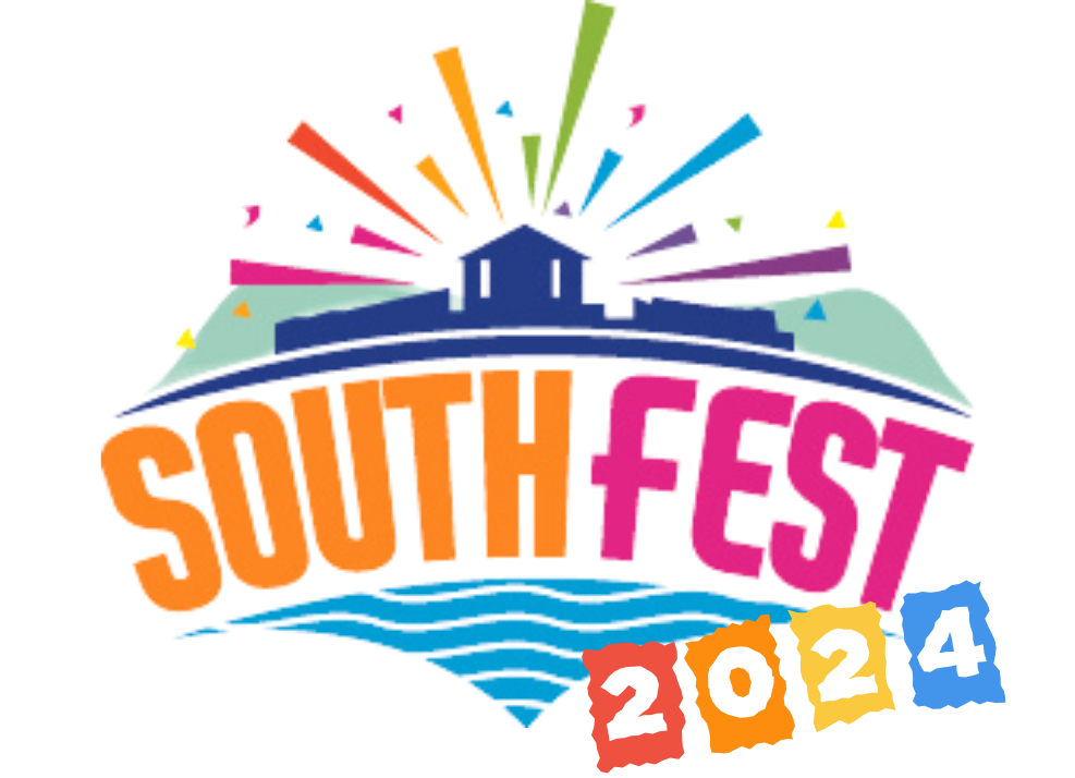 Southfest 2024