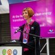 EEE Expo Presentation Videos