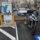 ACT public fast charging gets an A-minus