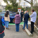 Hobart Know your EV Workshop