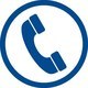 AEVA launches 1300 member helpline