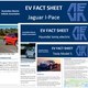 Two new EV Fact Sheets added