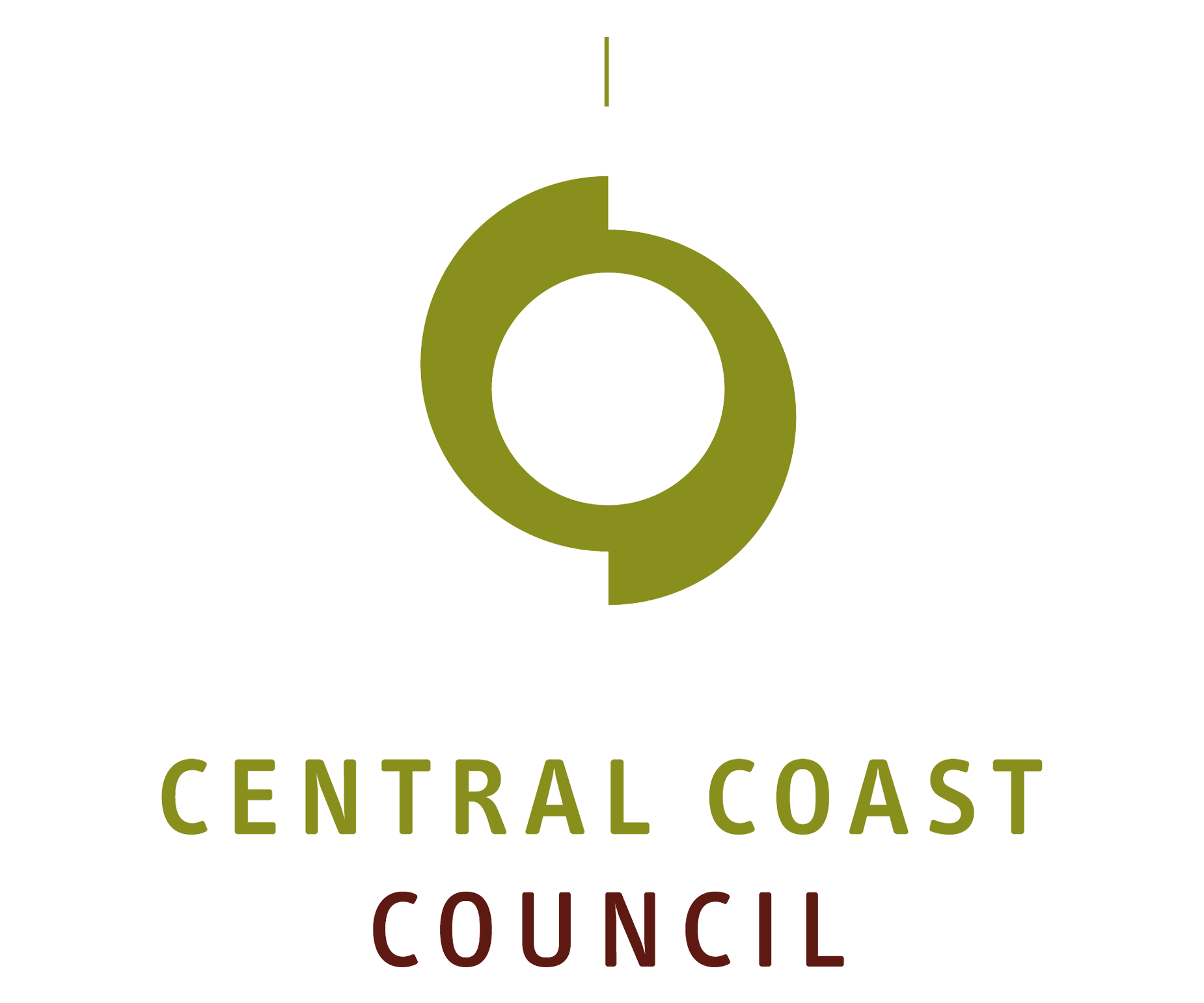 Central Coast Council (Tas)