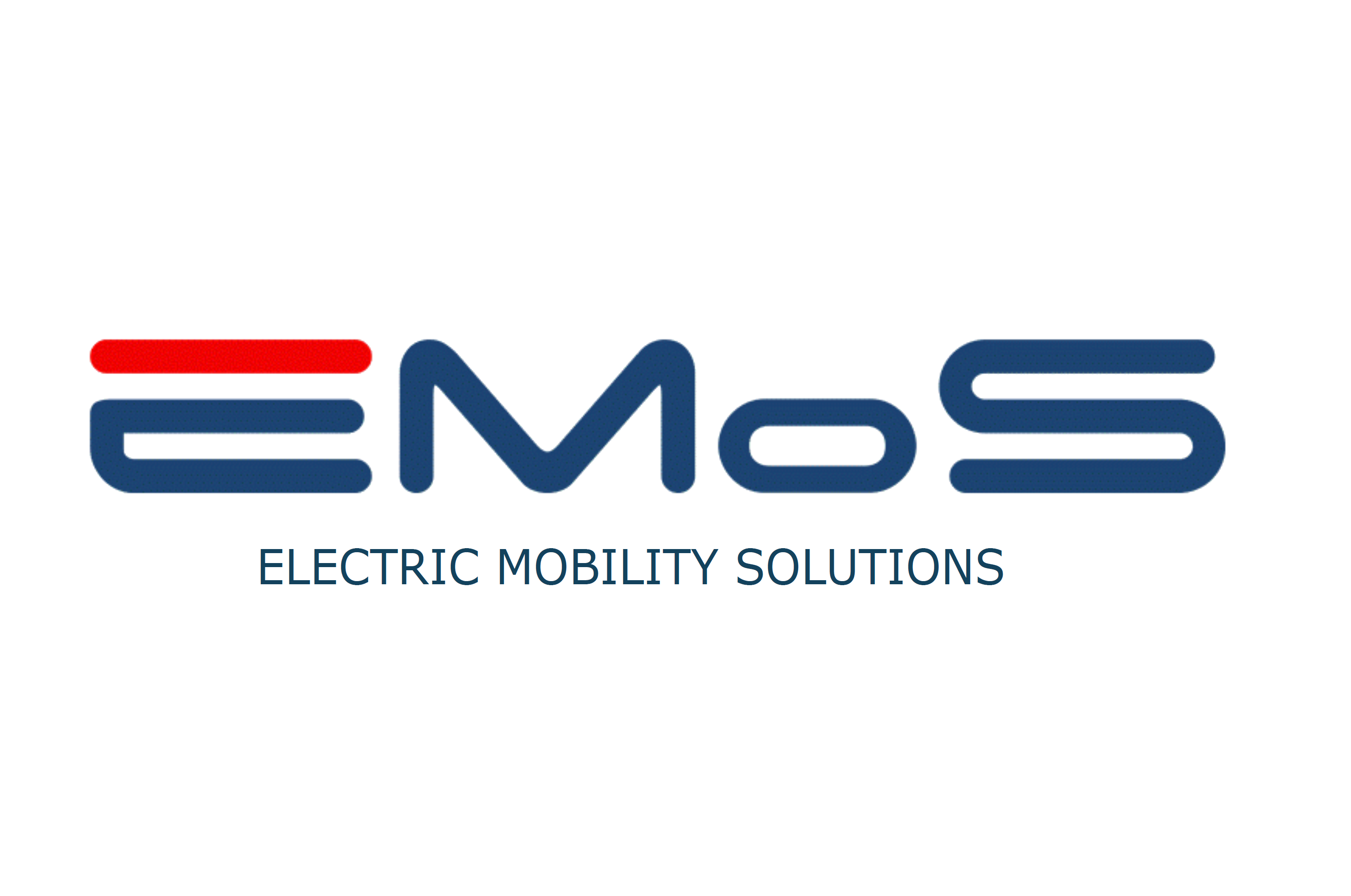 AEVA EMoS Australia Australian Electric Vehicle Association in