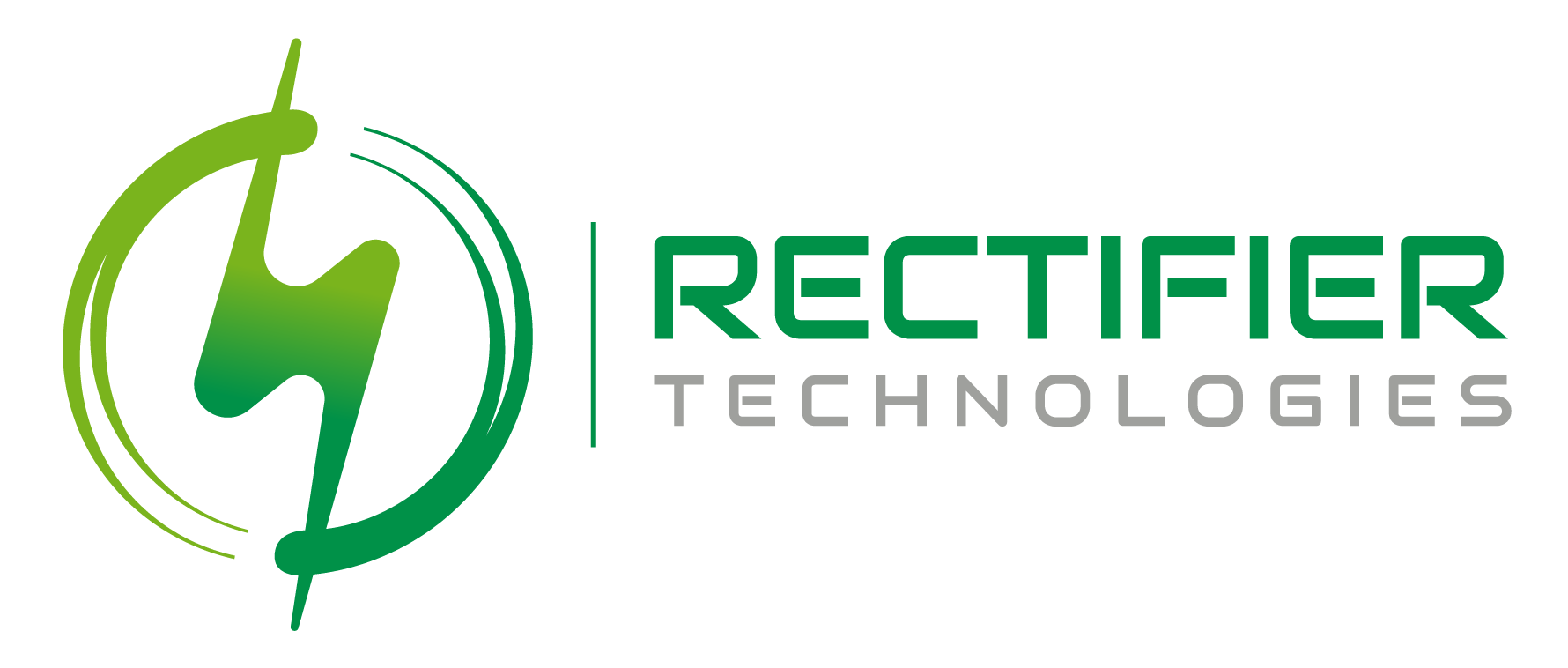 Speaker: Rectifier Technologies