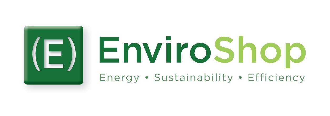 EnviroShop Newstead