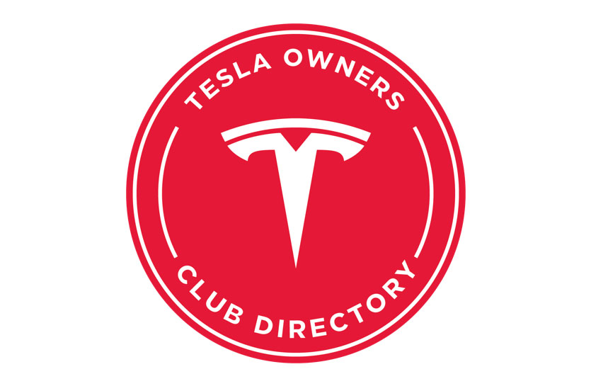 Speaker: Tesla Owners Club of Australia