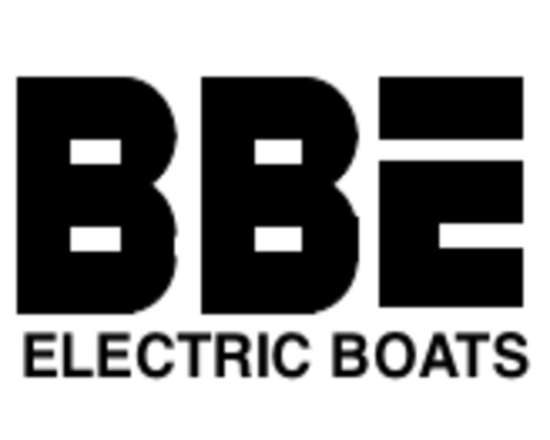 Betts Boats Electric