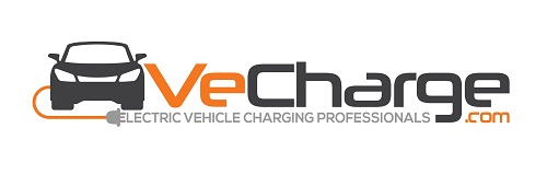 VeCharge