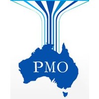 PMO Australia