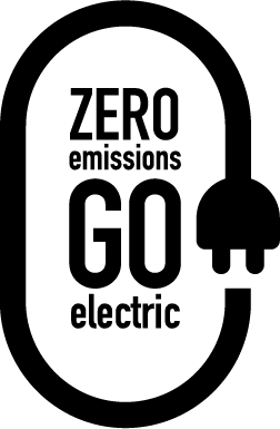 Launch of Zero Emissions Go Electric Project and Zero Emissions EVenture