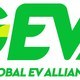 The Global EV Alliance is Formed!