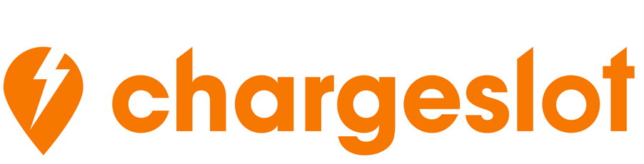 Introducing Chargeslot