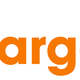 Introducing Chargeslot
