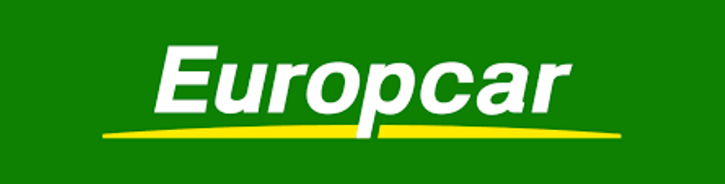 AEVA members enjoy discount EV hire through Europcar!
