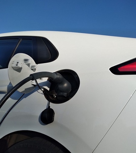 AEVA pushes for a strong, unambiguous vehicle emissions standard