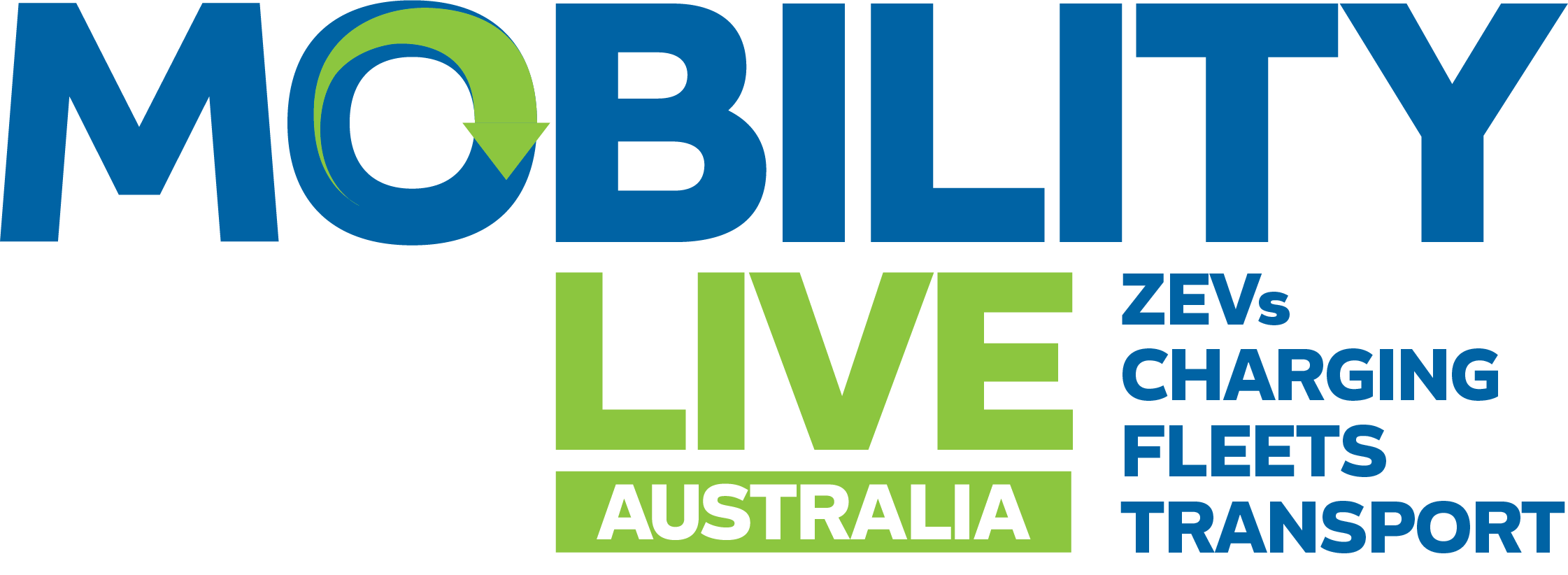 AEVA Joins Forces with Mobility LIVE Melbourne 2024