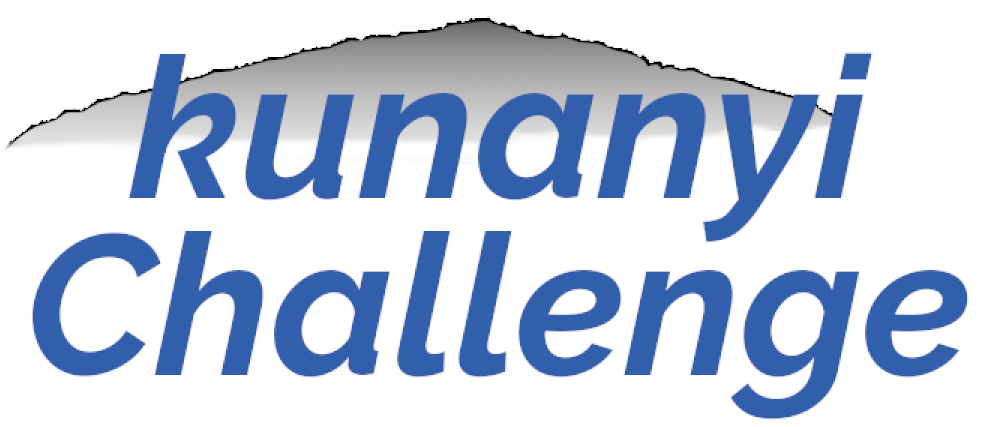 kunanyi Challenge