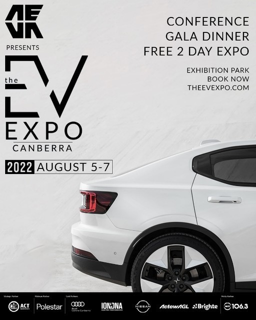 ev expo generic (2)